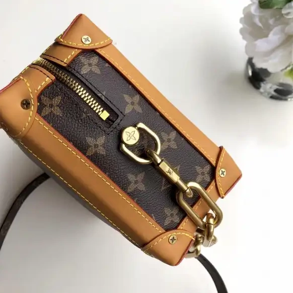 Cheap BOX LOUIS VUITTON 0702